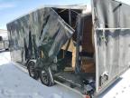 2018 Inte Trailer for Sale in Marlboro, NY - Side