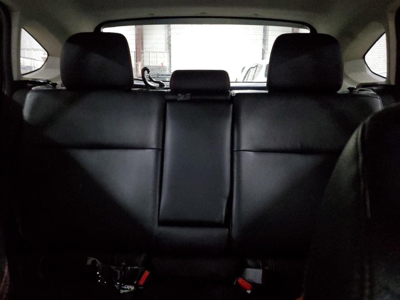 2016 Subaru XV - Image 10