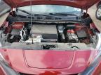 2022 Nissan Leaf Sv for Sale in Albuquerque, NM - Side
