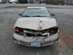 2002 Pontiac Bonneville Se de vânzare în Gastonia, NC - Front End