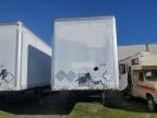 2000 Wabash                      Trailer for Sale in Sacramento, CA - Minor Dent/Scratches