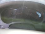 2008 Nissan Altima 3.5Se for Sale in Cahokia Heights, IL - Rear End