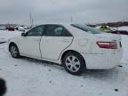 2009 Toyota Camry Base للبيع في Columbus، OH - Side