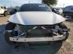 2022 Alfa Romeo Giulia Super for Sale in Mercedes, TX - Front End