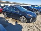 2022 Toyota Prius Le zu verkaufen in Louisville, KY - Rear End