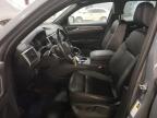 2020 Volkswagen Atlas Cross Sport Se იყიდება Avon-ში, MN - Side