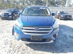 2019 Ford Escape Se en Venta en Ellenwood, GA - Mechanical