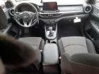 2023 Kia Forte Lx for Sale in Knightdale, NC - Rollover