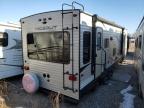2018 Dutchman Trvl Trl for Sale in Bridgeton, MO - Hail
