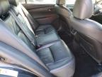2007 Lexus Es 350 продається в Waldorf, MD - Rear End