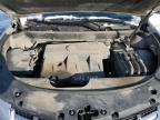 2016 Cadillac Srx Luxury Collection for Sale in Davison, MI - Normal Wear