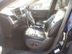 2014 Jeep Cherokee Limited de vânzare în Seaford, DE - Mechanical