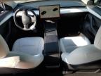 2023 Tesla Model 3  for Sale in Sun Valley, CA - Rear End