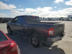 2021 Ram 2500 Tradesman zu verkaufen in New Orleans, LA - Water/Flood