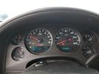 2012 Gmc Sierra K1500 Slt იყიდება Brookhaven-ში, NY - Side