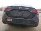 2021 Nissan Sentra Sv იყიდება Louisville-ში, KY - Front End