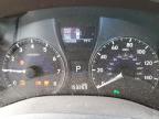 2012 Lexus Rx 350 for Sale in Theodore, AL - Front End