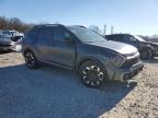 2024 Kia Sportage X-Line Prestige للبيع في Memphis، TN - Side