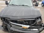 2013 Chevrolet Avalanche Lt for Sale in Homestead, FL - Front End