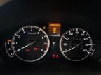 2018 Acura Ilx Premium للبيع في Grand Prairie، TX - Front End