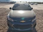 2022 Chevrolet Trax Ls zu verkaufen in Phoenix, AZ - Front End