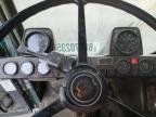 2002 Tor T53110 en Venta en Phoenix, AZ - Minor Dent/Scratches
