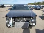 2025 Hyundai Palisade Limited de vânzare în Harleyville, SC - Front End