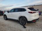 Grand Prairie, TX에서 판매 중인 2019 Mazda Cx-9 Grand Touring - Front End