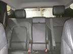 2013 Hyundai Santa Fe Sport  for Sale in Anchorage, AK - Front End