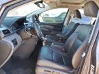 2015 Honda Odyssey Exl for Sale in Phoenix, AZ - Rear End