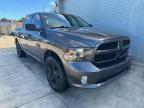 2017 Ram 1500 St იყიდება Opa Locka-ში, FL - Minor Dent/Scratches