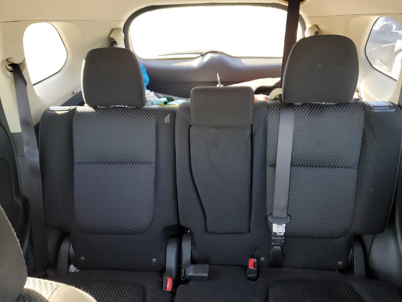 2018 Mitsubishi Outlander - Image 10