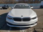 Brookhaven, NY에서 판매 중인 2018 Bmw 530 Xi - Side
