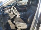 Hillsborough, NJ에서 판매 중인 2022 Hyundai Santa Fe Limited - Rear End