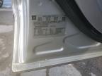2012 Buick Enclave  for Sale in Lexington, KY - Rear End