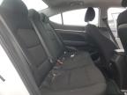 2019 Hyundai Elantra Sel for Sale in Columbus, OH - Minor Dent/Scratches