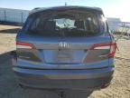2021 Honda Pilot Se на продаже в Adelanto, CA - Rollover