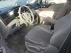 2015 Nissan Quest S за продажба в Windsor, NJ - Minor Dent/Scratches