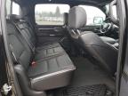 2024 Ram 1500 Laramie იყიდება Woodburn-ში, OR - Rear End
