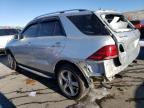 2019 Mercedes-Benz Gle 400 4Matic for Sale in Littleton, CO - Rear End