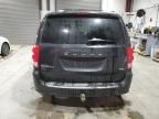 2012 Dodge Grand Caravan Sxt for Sale in Billings, MT - Front End