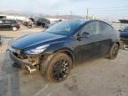 2022 Tesla Model Y  იყიდება Sun Valley-ში, CA - All Over