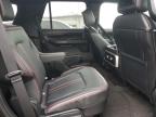 2023 Ford Expedition Limited na sprzedaż w Lexington, KY - Rear End