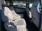 2020 Honda Odyssey Lx იყიდება Finksburg-ში, MD - Side