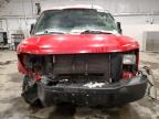 2017 Chevrolet Express G2500  for Sale in Center Rutland, VT - Front End