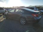 2009 Lexus Es 350 продається в Exeter, RI - Front End