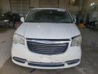 2012 Chrysler Town & Country Touring zu verkaufen in Columbia, MO - Side