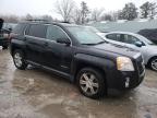 West Warren, MA에서 판매 중인 2011 Gmc Terrain Sle - Front End