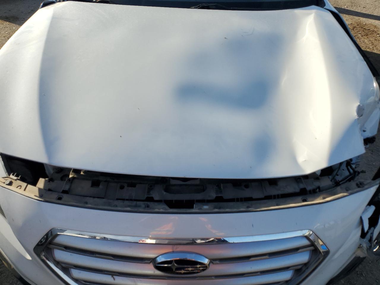 2016 Subaru Outback - Image 11