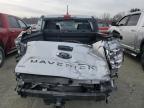 2022 Ford Maverick Xl продається в Spartanburg, SC - All Over